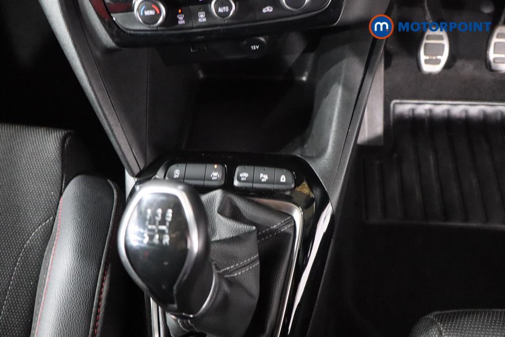 Used Vauxhall Corsa 2023 for sale - 76946248: Photo 22