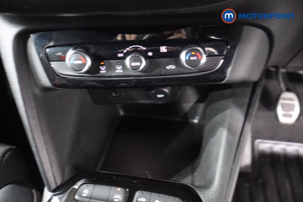 Used Vauxhall Corsa 2023 for sale - 76946248: Photo 23