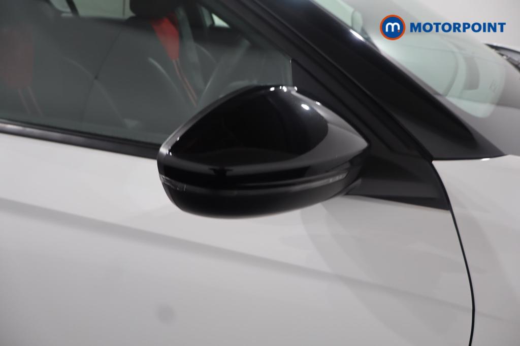 Used Vauxhall Corsa 2023 for sale - 76946248: Photo 28