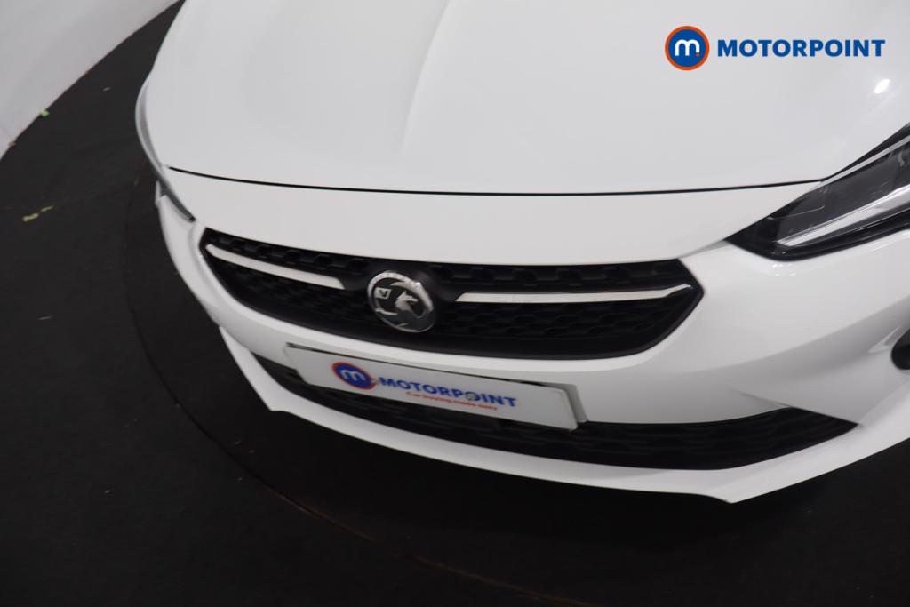 Used Vauxhall Corsa 2023 for sale - 76946248: Photo 30
