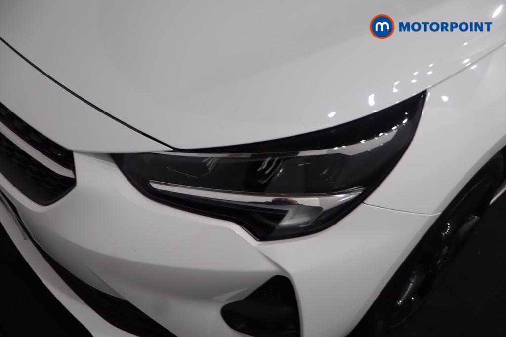 Used Vauxhall Corsa 2023 for sale - 76946248: Photo 31