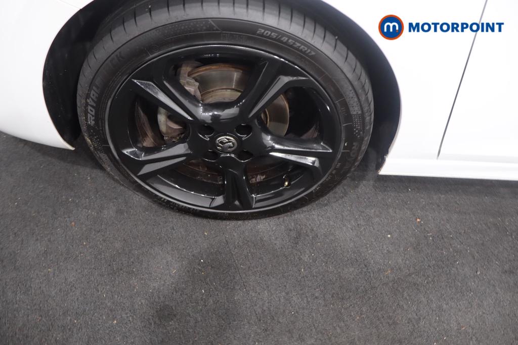 Used Vauxhall Corsa 2023 for sale - 76946248: Photo 32