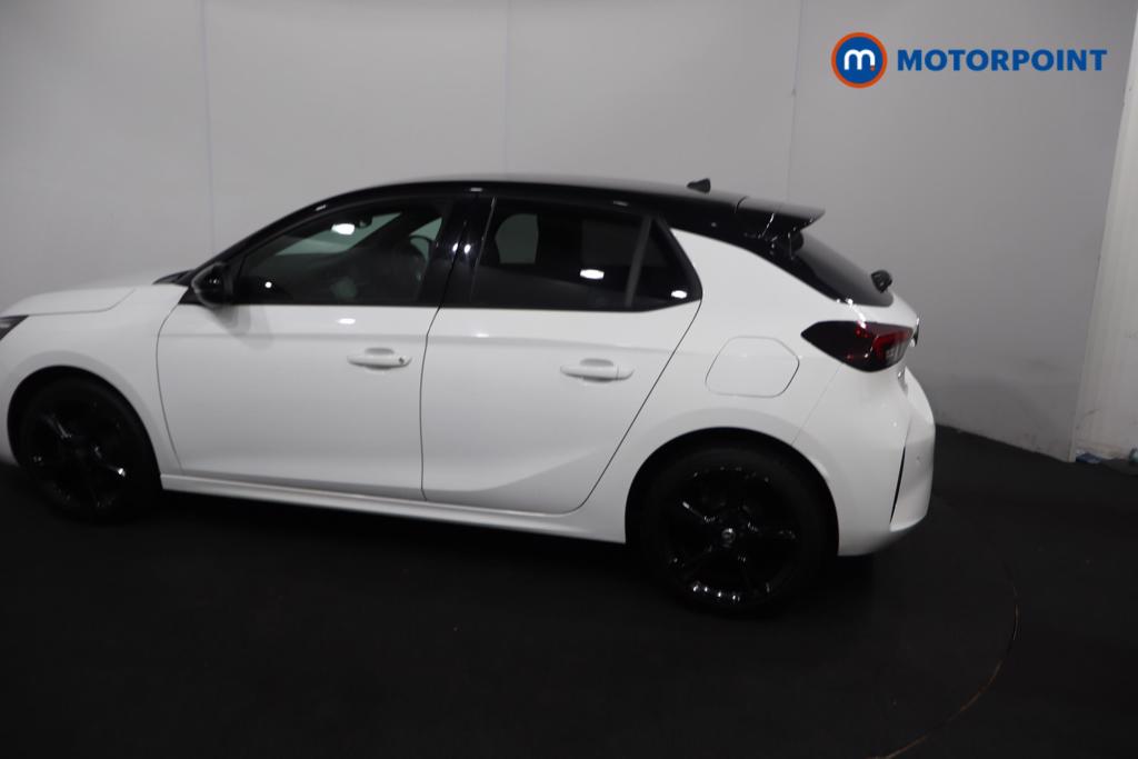Used Vauxhall Corsa 2023 for sale - 76946248: Photo 34
