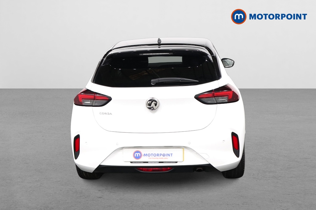 Used Vauxhall Corsa 2023 for sale - 76946248: Photo 6