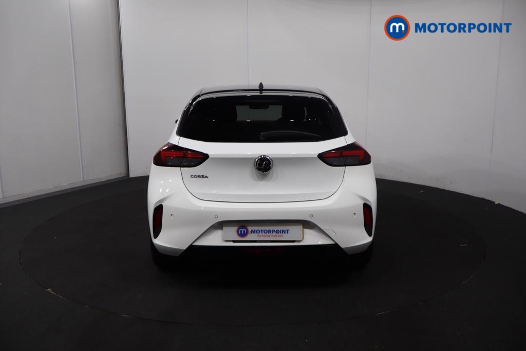 Used Vauxhall Corsa 2023 for sale - 76946248: Photo 9
