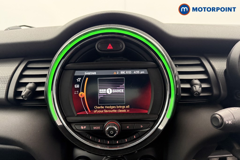 Used MINI Hatch 2019 for sale - 77128334: Photo 12