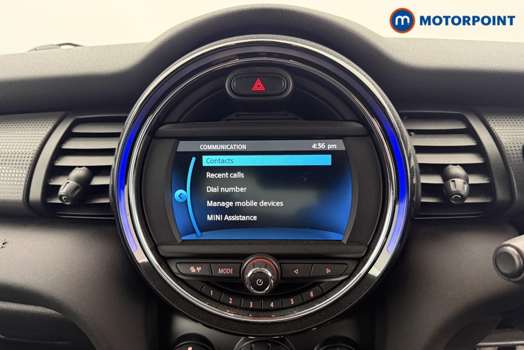 Used MINI Hatch 2019 for sale - 77128334: Photo 13