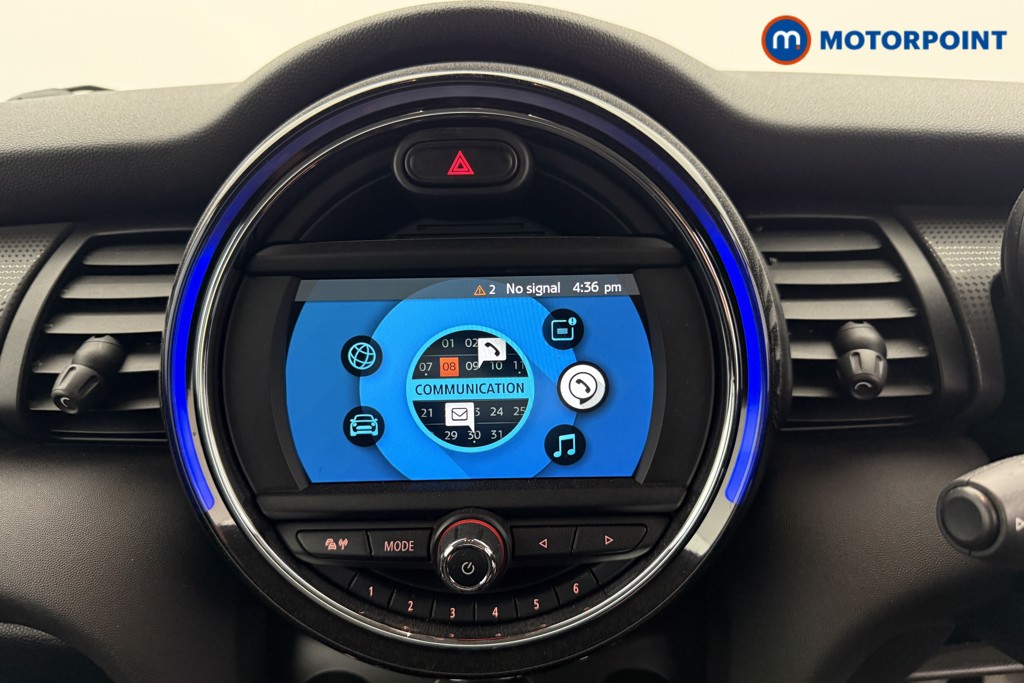 Used MINI Hatch 2019 for sale - 77128334: Photo 14