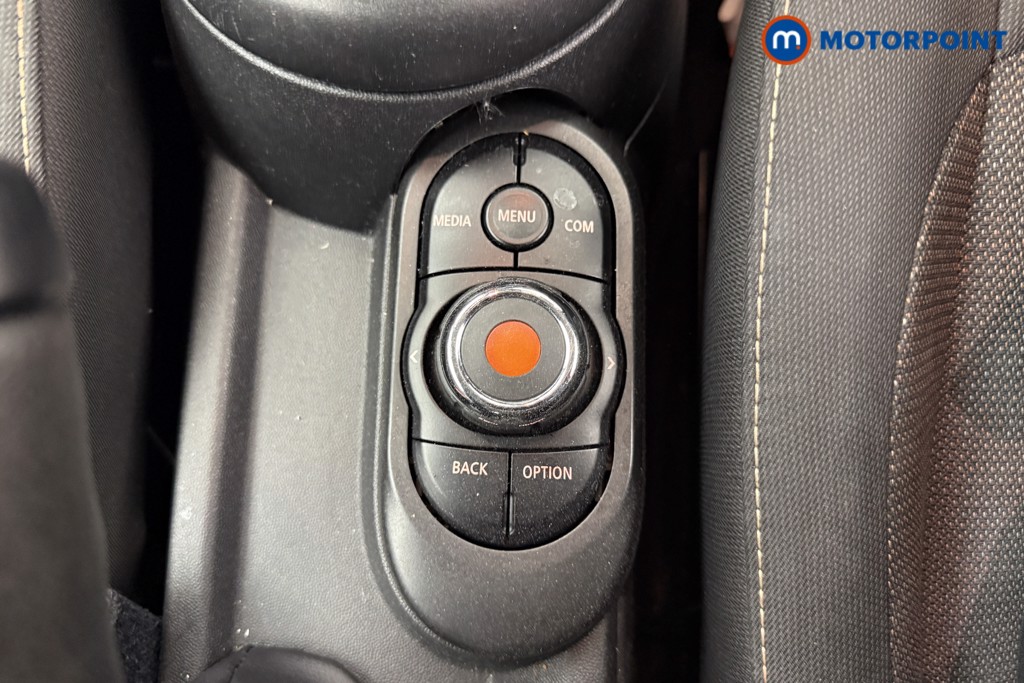 Used MINI Hatch 2019 for sale - 77128334: Photo 16