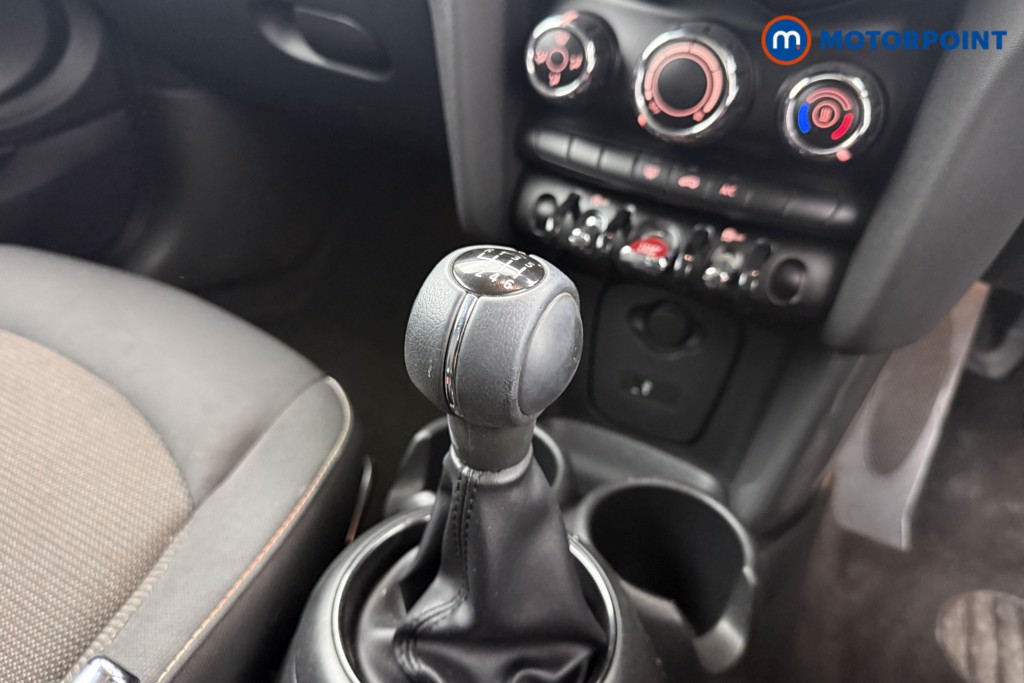 Used MINI Hatch 2019 for sale - 77128334: Photo 17