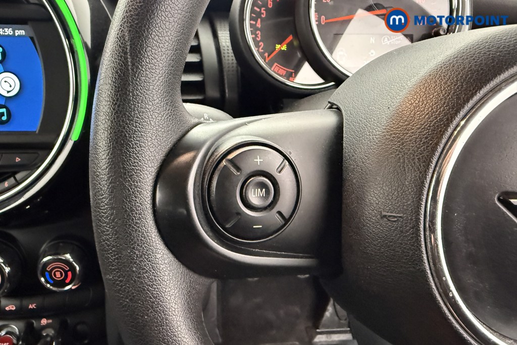 Used MINI Hatch 2019 for sale - 77128334: Photo 18