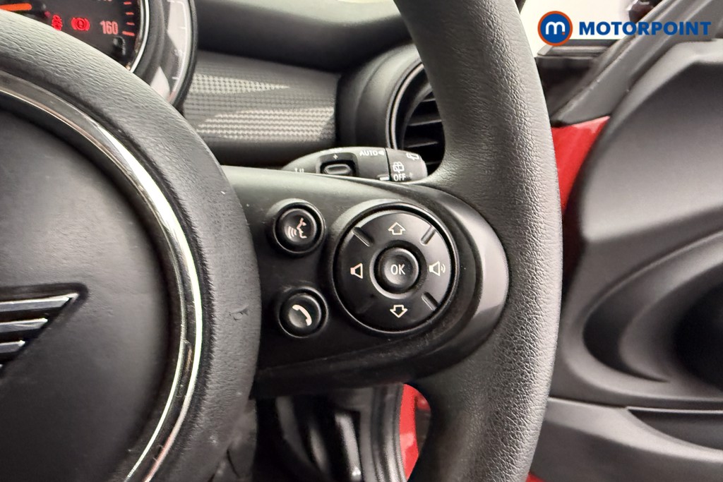 Used MINI Hatch 2019 for sale - 77128334: Photo 19