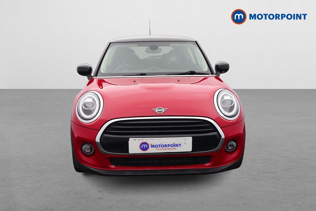 Used MINI Hatch 2019 for sale - 77128334: Photo 2