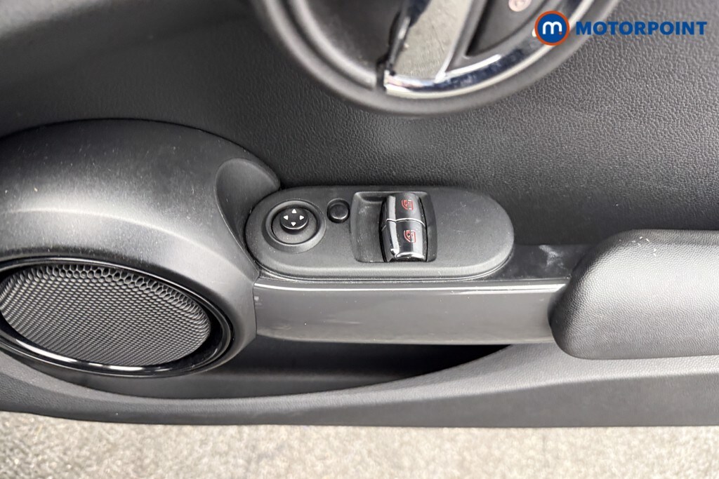 Used MINI Hatch 2019 for sale - 77128334: Photo 21