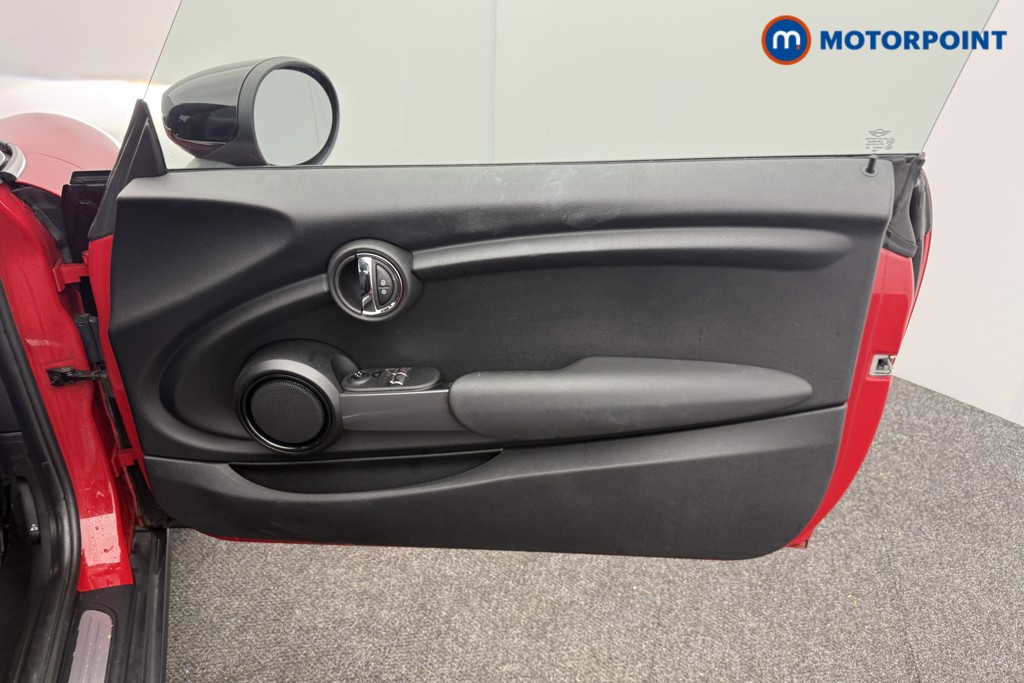 Used MINI Hatch 2019 for sale - 77128334: Photo 22