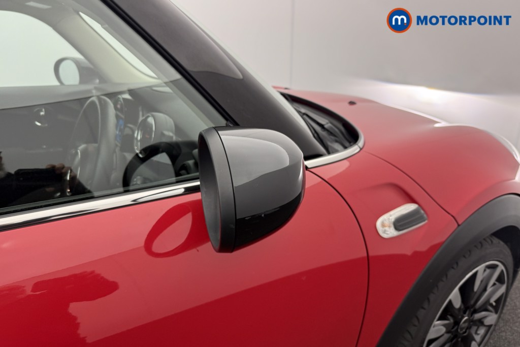 Used MINI Hatch 2019 for sale - 77128334: Photo 23