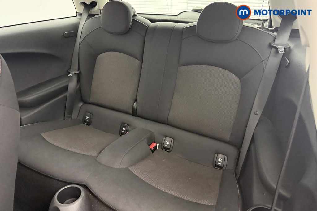 Used MINI Hatch 2019 for sale - 77128334: Photo 26