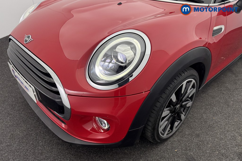 Used MINI Hatch 2019 for sale - 77128334: Photo 31