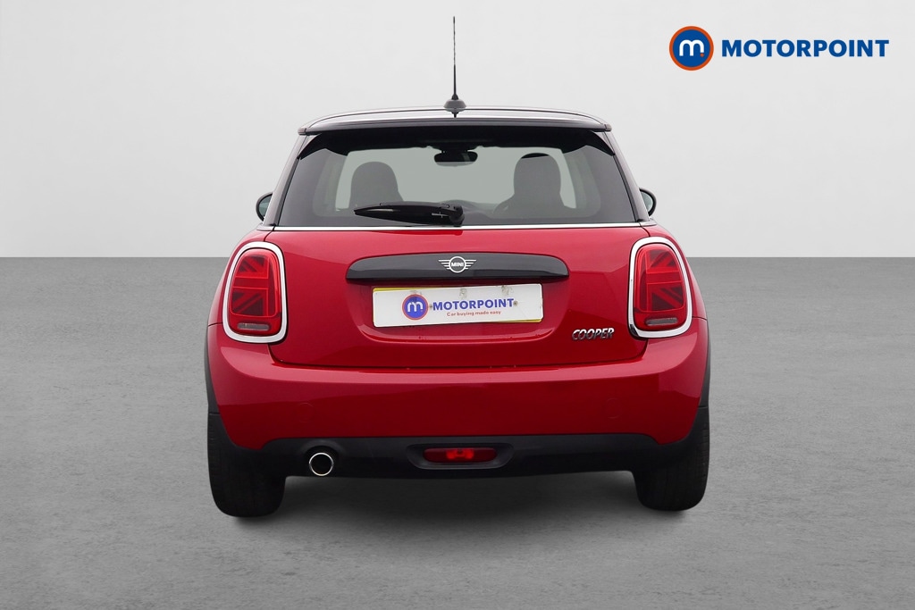 Used MINI Hatch 2019 for sale - 77128334: Photo 6