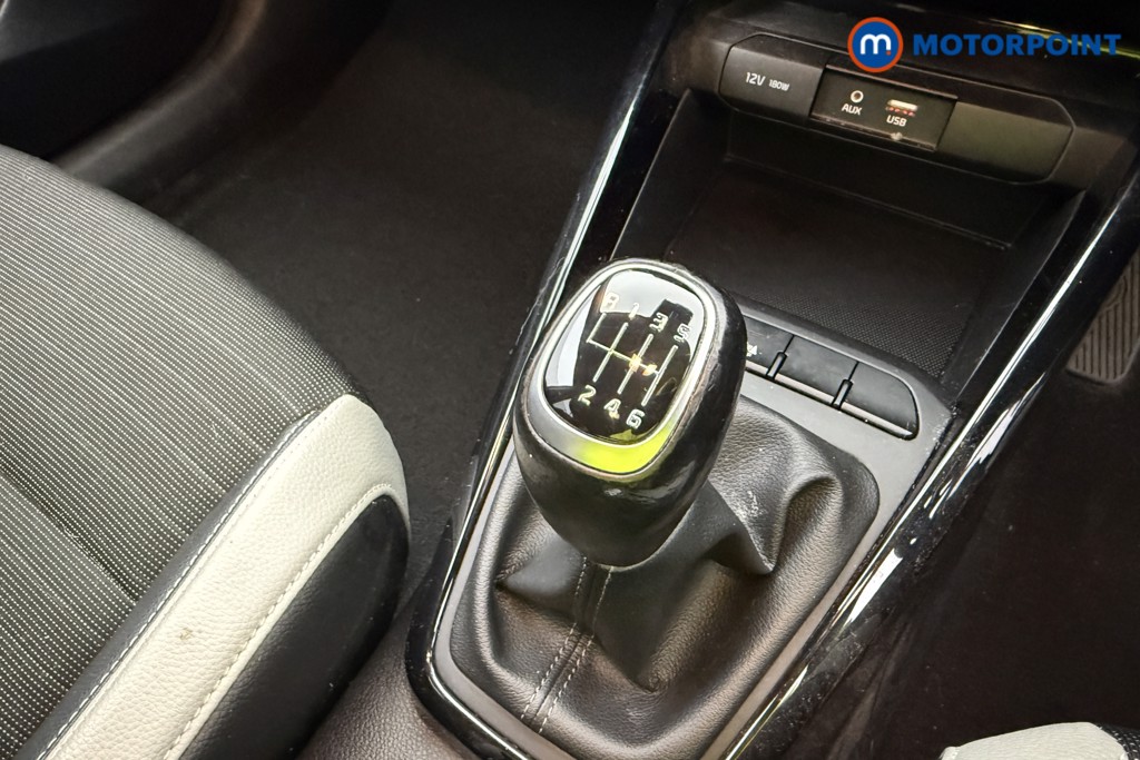 Used Kia Stonic 2019 for sale - 77553279: Photo 18