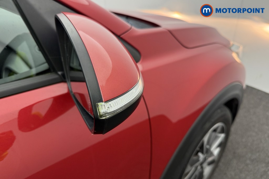 Used Kia Stonic 2019 for sale - 77553279: Photo 22