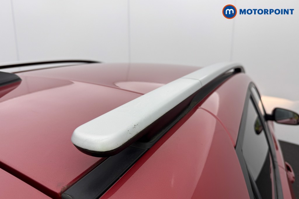 Used Kia Stonic 2019 for sale - 77553279: Photo 23