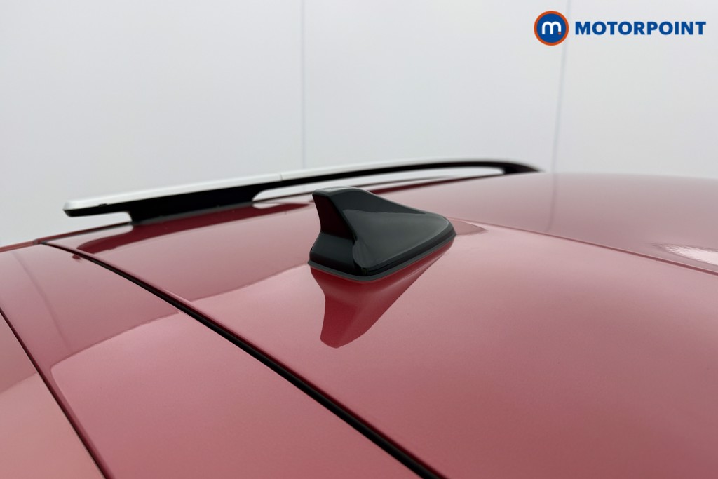 Used Kia Stonic 2019 for sale - 77553279: Photo 24