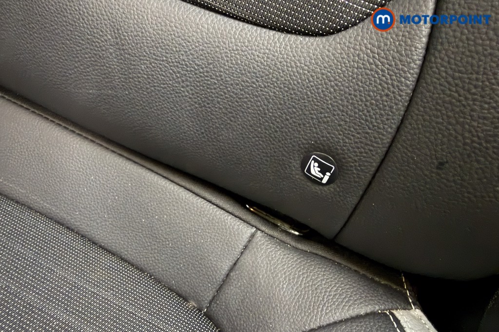 Used Kia Stonic 2019 for sale - 77553279: Photo 27