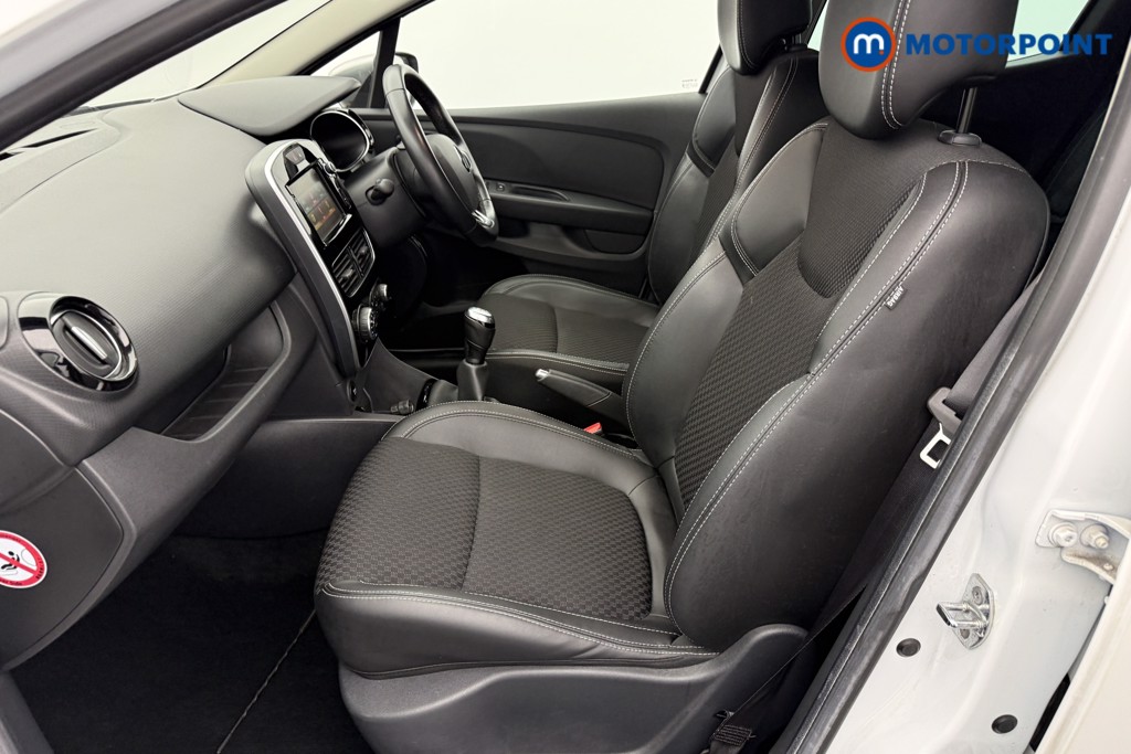 Used Renault Clio 2019 for sale - 77064143: Photo 14