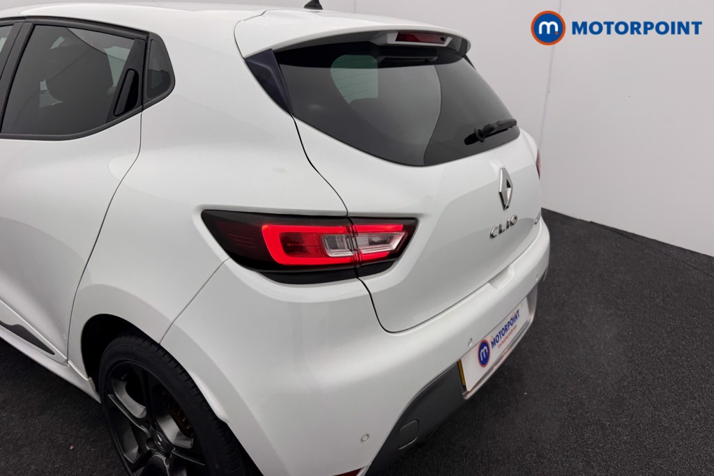 Used Renault Clio 2019 for sale - 77064143: Photo 16