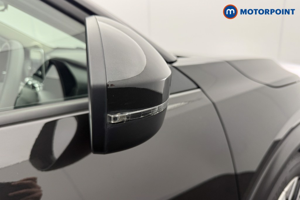 Used Nissan Juke 2022 for sale - 76859512: Photo 22