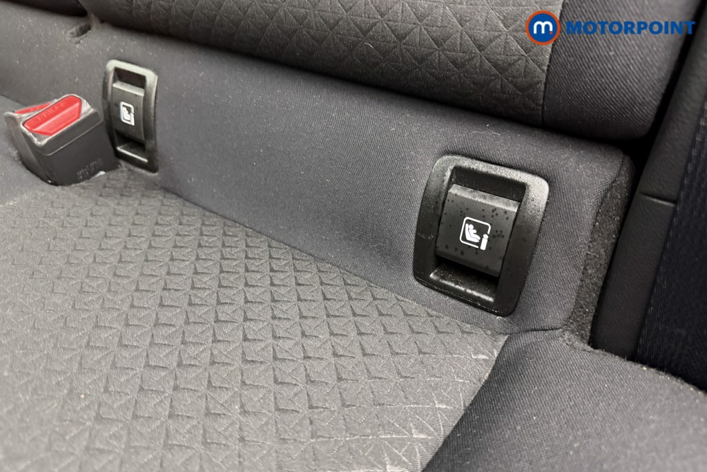 Used Nissan Juke 2022 for sale - 76859512: Photo 26