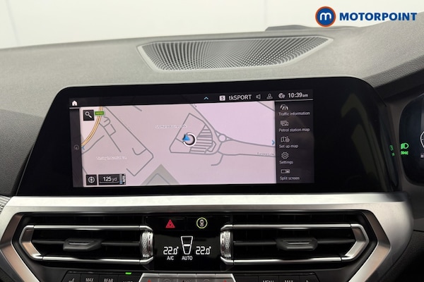 Used BMW 3 Series 2021 for sale - 76209585: Photo 16