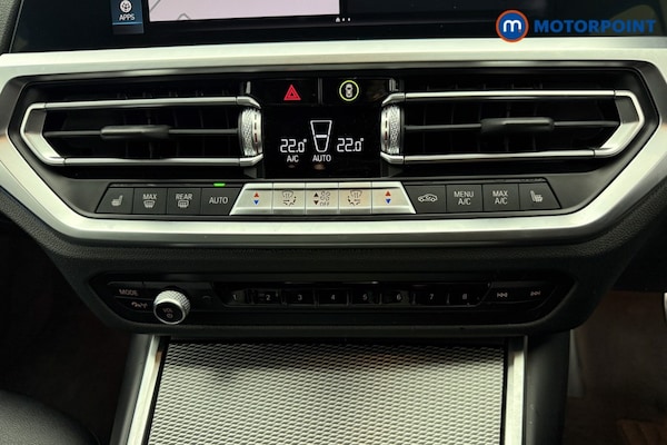 Used BMW 3 Series 2021 for sale - 76209585: Photo 20