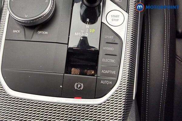 Used BMW 3 Series 2021 for sale - 76209585: Photo 22