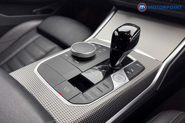 Used BMW 3 Series 2021 for sale - 76209585: Photo 23
