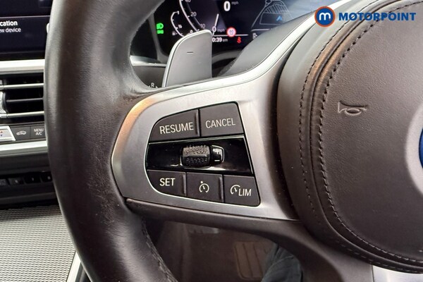 Used BMW 3 Series 2021 for sale - 76209585: Photo 24
