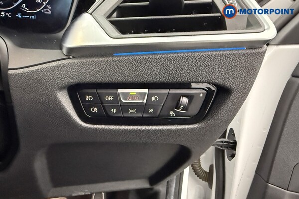 Used BMW 3 Series 2021 for sale - 76209585: Photo 26