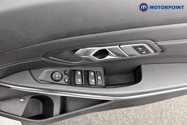 Used BMW 3 Series 2021 for sale - 76209585: Photo 27