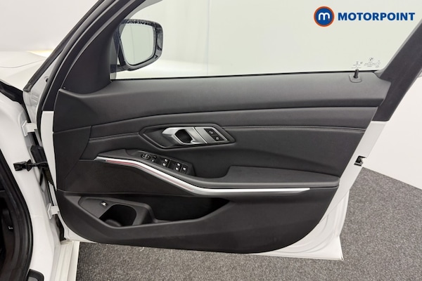 Used BMW 3 Series 2021 for sale - 76209585: Photo 28