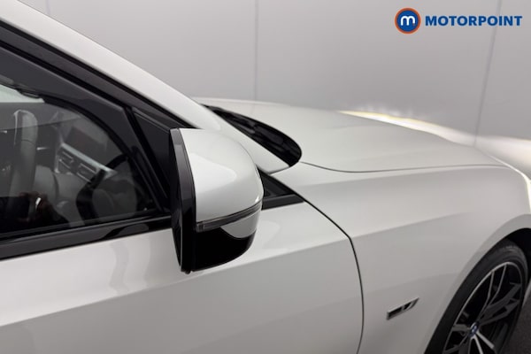 Used BMW 3 Series 2021 for sale - 76209585: Photo 29