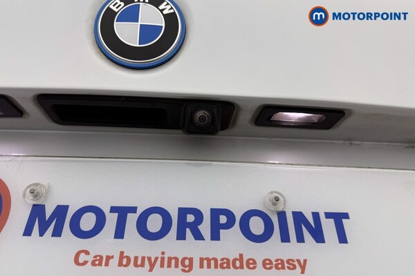 Used BMW 3 Series 2021 for sale - 76209585: Photo 31