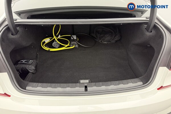 Used BMW 3 Series 2021 for sale - 76209585: Photo 32