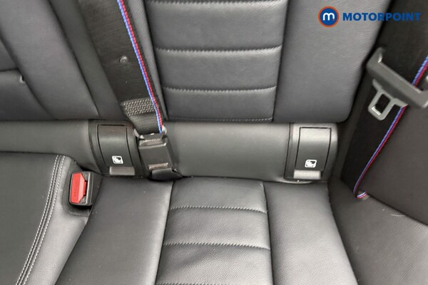 Used BMW 3 Series 2021 for sale - 76209585: Photo 35
