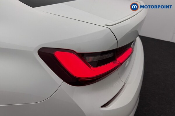 Used BMW 3 Series 2021 for sale - 76209585: Photo 36