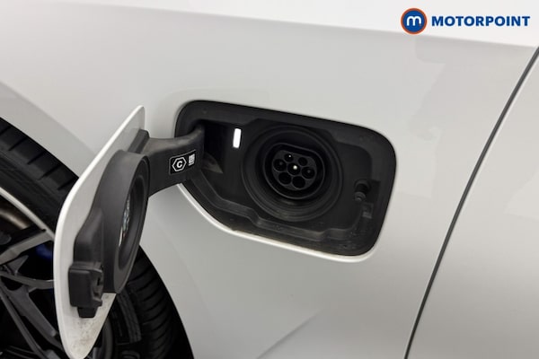 Used BMW 3 Series 2021 for sale - 76209585: Photo 40