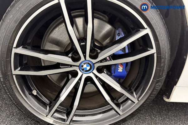 Used BMW 3 Series 2021 for sale - 76209585: Photo 41