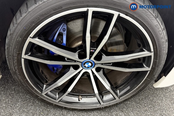 Used BMW 3 Series 2021 for sale - 76209585: Photo 44