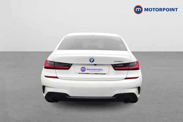 Used BMW 3 Series 2021 for sale - 76209585: Photo 6