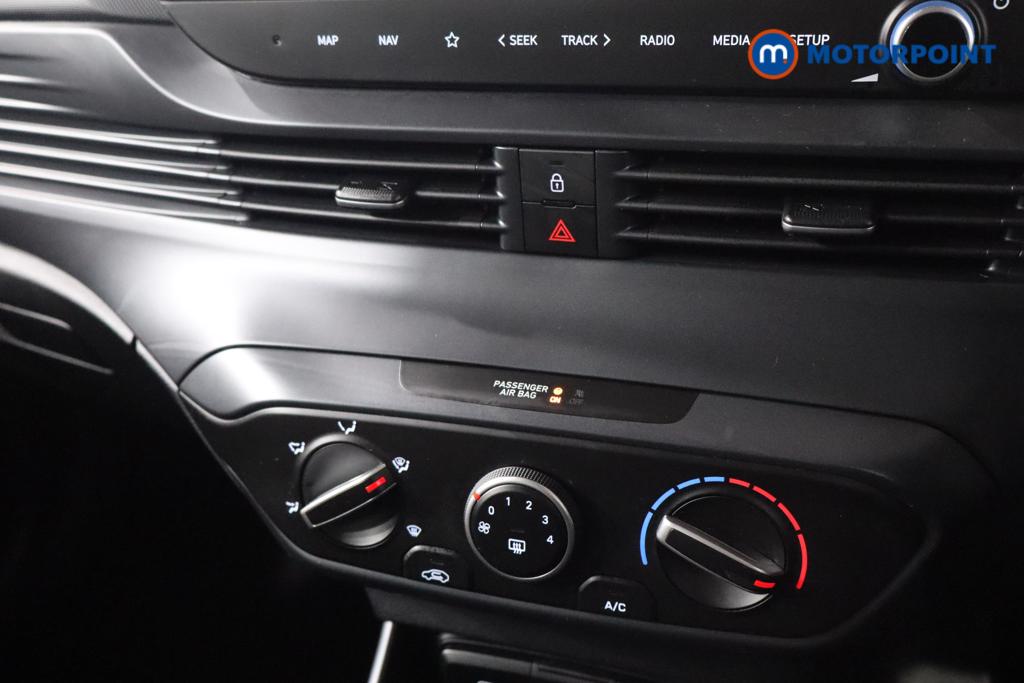 Used Hyundai i20 2024 for sale - 77397976: Photo 12